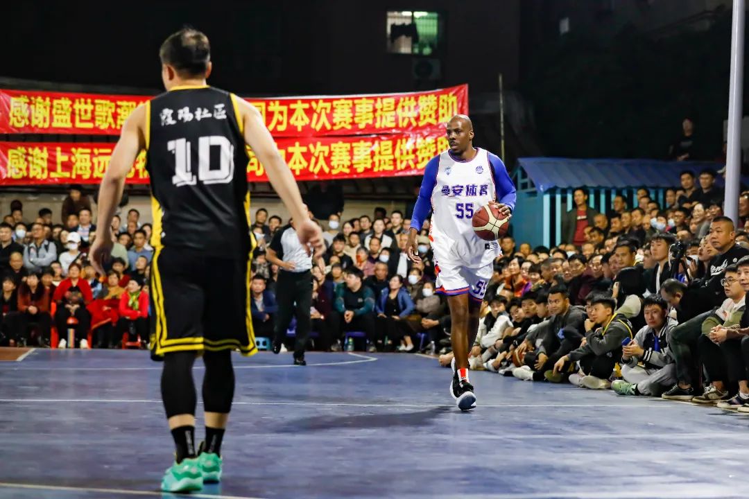 现尤为亮