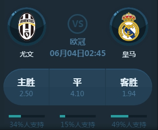 验丰富的球